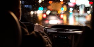 Why Night Vision Feels Different From Daytime Vision