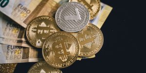 Euro Crypto Exchanges with Clear Rate Previews: Top 11 Compared
