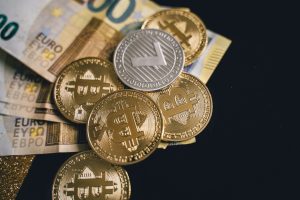 Euro Crypto Exchanges with Clear Rate Previews: Top 11 Compared