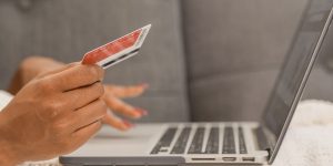 How to Build a Credit Profile From Scratch