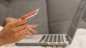 How to Build a Credit Profile From Scratch