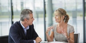 What Makes a Business Conversation Worth Having, and How to Spot One