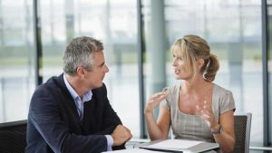 What Makes a Business Conversation Worth Having, and How to Spot One
