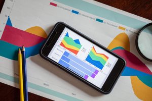 Why Football Statistics Have Become Part of the Modern Fan Experience