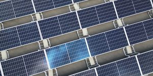 48e and the Shift to Tech-Neutral Credits: What Changed for Clean Energy Projects Placed in Service After 2024