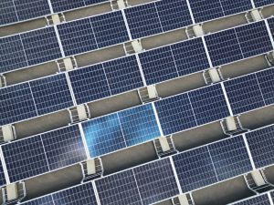 48e and the Shift to Tech-Neutral Credits: What Changed for Clean Energy Projects Placed in Service After 2024
