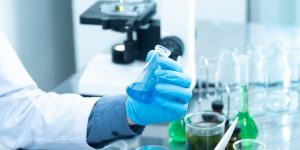 Comparing Klow Peptide Suppliers: A Practical Checklist