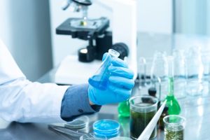 Comparing Klow Peptide Suppliers: A Practical Checklist