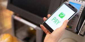 How Cashless Technology Is Reshaping Unattended Retail In 2026