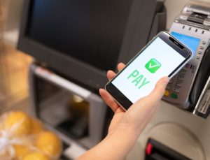 How Cashless Technology Is Reshaping Unattended Retail In 2026