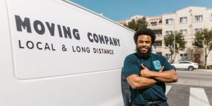 How to Plan a Long-Distance Move: A Practical Timeline From Start to Finish