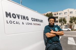 How to Plan a Long-Distance Move: A Practical Timeline From Start to Finish