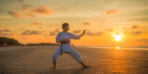How Martial Arts School Owners Can Protect Their Students And Business