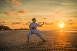 How Martial Arts School Owners Can Protect Their Students And Business