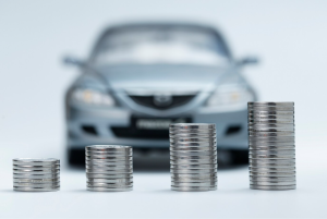 How UK Logbook Loans Work: FCA Rules, Bills Of Sale & Risks