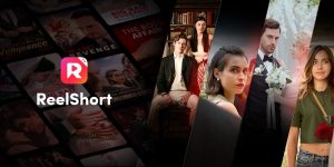 Short Drama Apps in 2026: The New Way the World Watches Stories