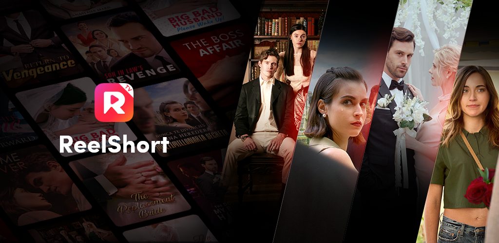 Short Drama