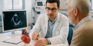 Watchful Waiting or Early Treatment: How to Weigh the Choice for a Vascular Finding