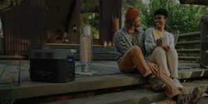 How Long Do Solar Generators Last?
