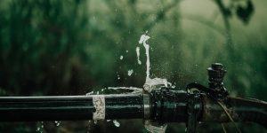 Trenchless Water Line Repair in Reno: What Homeowners Need to Know Before They Dig