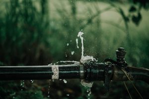 Trenchless Water Line Repair in Reno: What Homeowners Need to Know Before They Dig