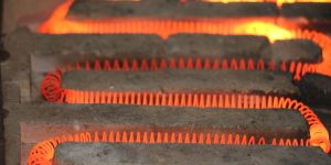 What Your Furnace Is Telling You Before It Quits