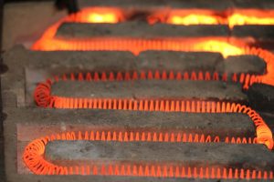 What Your Furnace Is Telling You Before It Quits