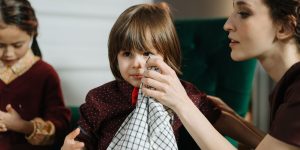 Understanding Your Options: 6 Divorce and Child Custody Lawyers in Utah