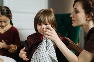 Understanding Your Options: 6 Divorce and Child Custody Lawyers in Utah