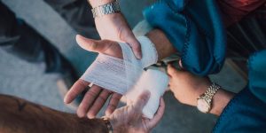 Best Personal Injury Lawyers in Atlanta, GA (2026)