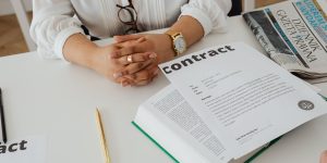 Top 5 Personal Injury Law Firms in San Diego, CA (2026)