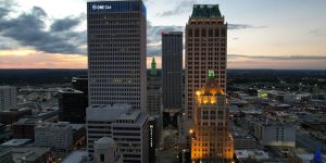 Best 5 Personal Injury Lawyers in Oklahoma City (2026)