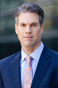 Richard Reinartz and His Commitment to New Jersey Injury Victims