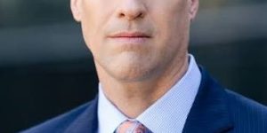 Richard Reinartz and His Commitment to New Jersey Injury Victims