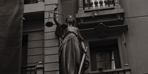 Homicide vs. Manslaughter Legal Distinctions Explained for Families Facing a Serious Charge