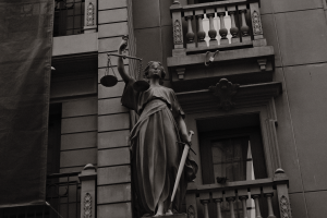 Homicide vs. Manslaughter Legal Distinctions Explained for Families Facing a Serious Charge