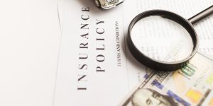 What Affects a Sarasota Injury Claim’s Value After a Serious Crash