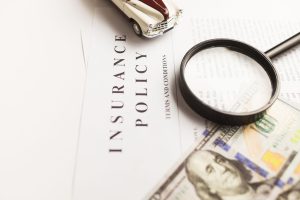 What Affects a Sarasota Injury Claim’s Value After a Serious Crash