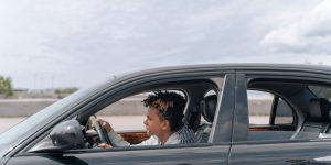 Shlivko Young Trial Lawyers Guide Families After Teen Driver Accidents