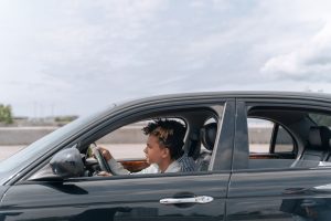 Shlivko Young Trial Lawyers Guide Families After Teen Driver Accidents