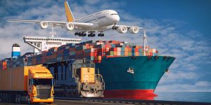 Why more and more online shops are outsourcing their logistics